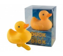 Duck with a Dick 