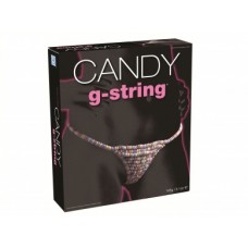 Candy G-string 