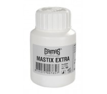 Grimas: Mastix Extra 100 ml