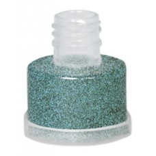 Grimas: Poly Glitter 042 Pastelgroen 15 ml