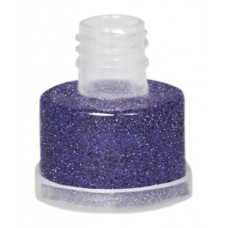 Grimas: Poly Glitter 061 Paars 15 ml