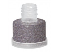 Grimas: Poly Glitter 081 Multi-colour 25 ml