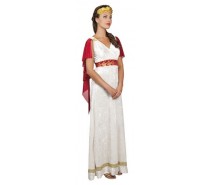 Romeinse jurk Livia